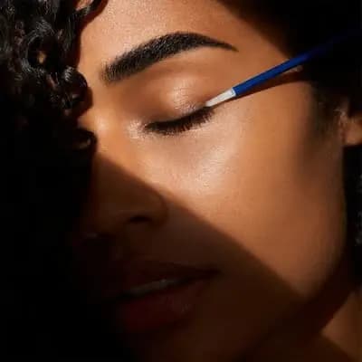 سرم‌تقویت‌کننده ابرو و مژه آگوستینوس بادر فول سایز 8ml — تصویر ۴