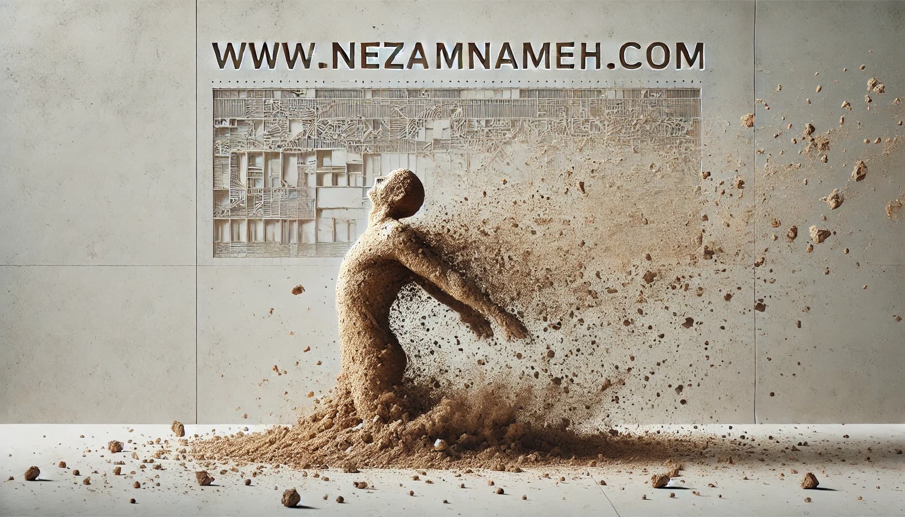 دوره آزمون محور نظام نامه — تصویر ۲