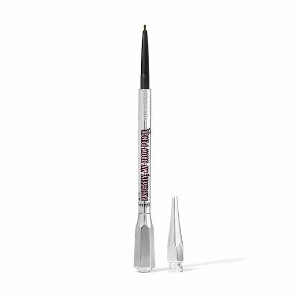 مداد ابروی بنفیت Benefit مدل Precisely My Brow — تصویر ۲