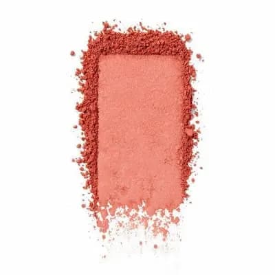 رژگونه بنفیت رنگ شلی مینی سایز 2.5gr