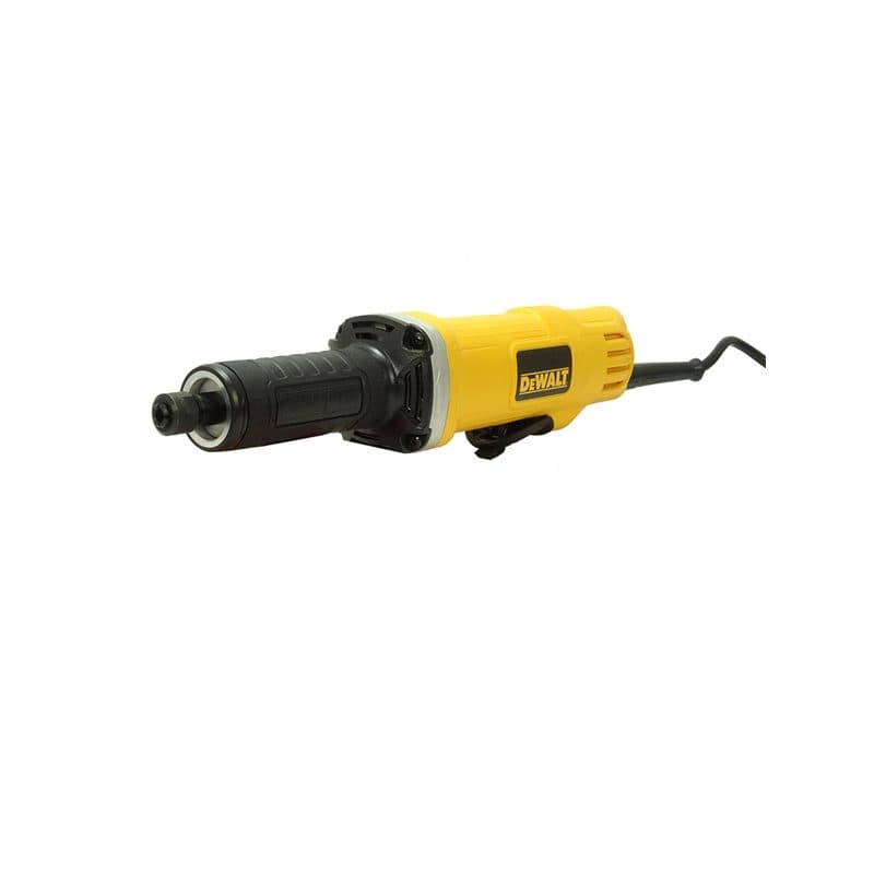 فرز انگشتی گلو بلند دیوالت مدل Dewalt DWE4887N