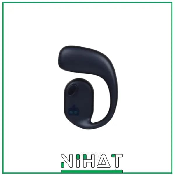 ایرپاد ترانیو TRANYOO مدل T-U12 — تصویر ۳
