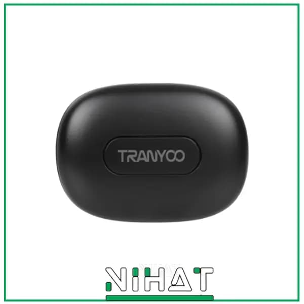 ایرپاد ترانیو TRANYOO مدل T-U12 — تصویر ۵