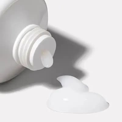 ژل کرم آبرسان و مرطوب‌کننده و رسد حجم 60ml — تصویر ۳