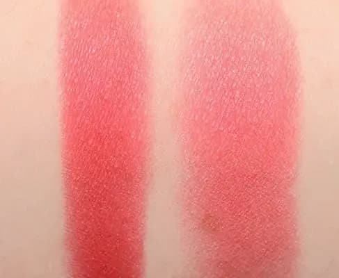 رژگونه دیور Dior Rouge Blush شماره 999 | رنگ قرمز کلاسیک — تصویر ۵