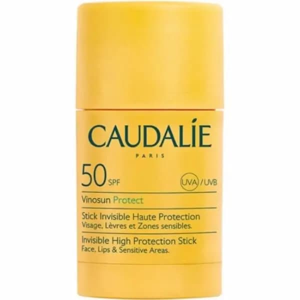 ضدآفتاب استیکی SPF50 کدلی اورجینال
