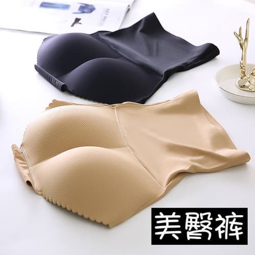 گن شورتی لیزری پروتز باسن جمع کننده شکم و پهلو و فرم دهنده باسن/panty
