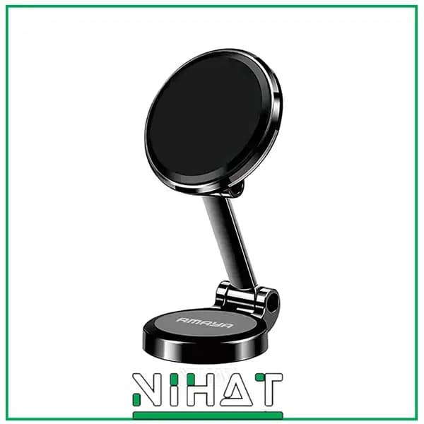 پایه نگهدارنده موبایل آمایا مدل APH-02