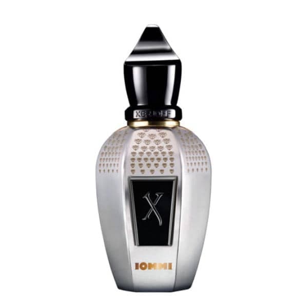 عطر ادکلن زرجوف تونی آیومی مانکی اسپشیال | Xerjoff Tony Iommi Monkey Special – مستر کوالیتی – 100 میل