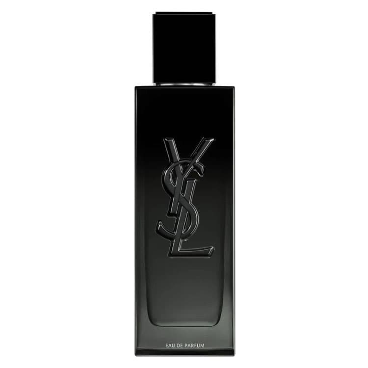 عطر مردانه ایوسن لورن مای سلف اماراتی | YVES SAINT LAURENT MYSLF