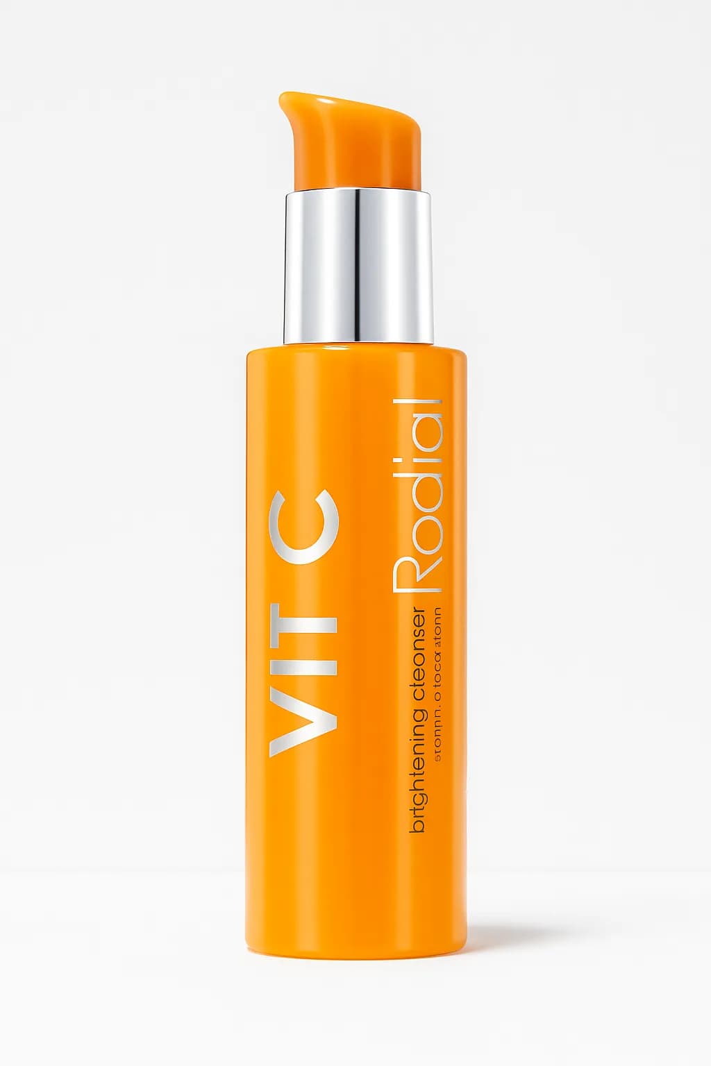 شوینده ویتامین C رودیال 135 میل – Rodial Vit C Brightening Cleanser — تصویر ۴
