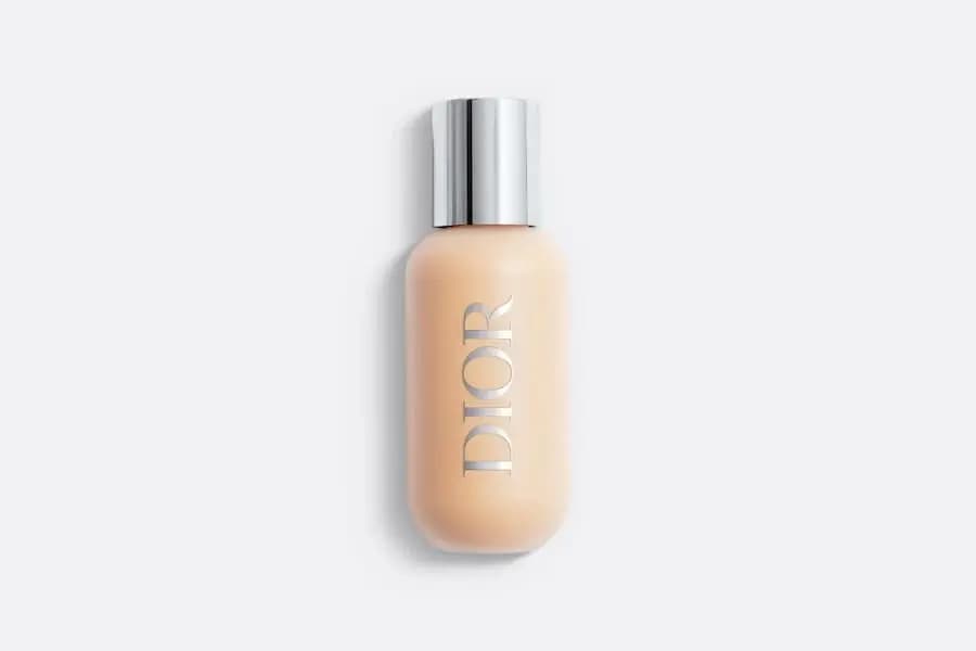 کرم پودر دیور بک استیج حجم 50ml