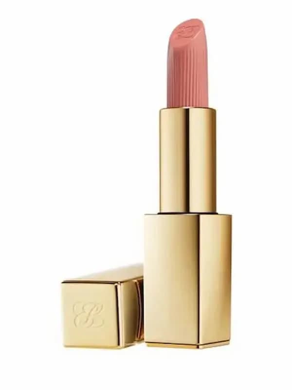 رژلب استی لادر Modern Muse 826