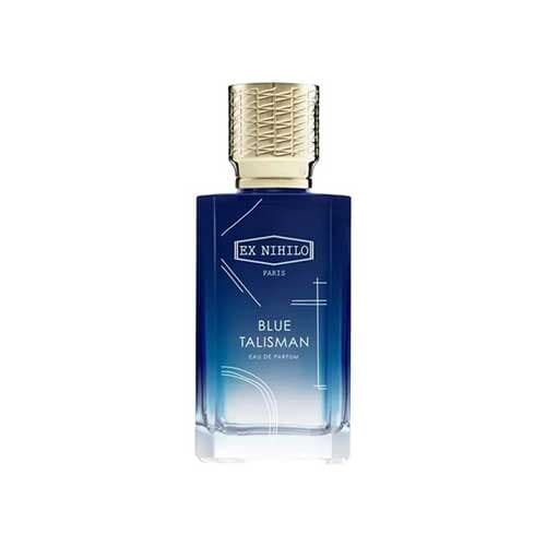 عطر ادکلن ایکس نیهیلو بلو تالیسمان | Ex Nihilo Blue Talisman – مستر کوالیتی – 100میل