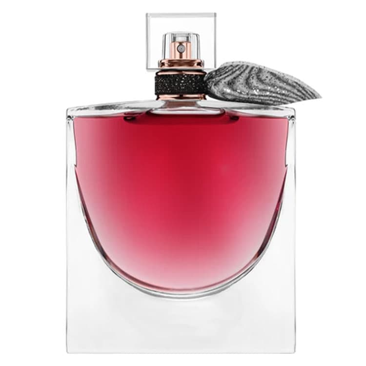 عطر زنانه لانکوم لا ویه است بله له الکسیر اماراتی | Lancome La Vie est Belle L’Elixir