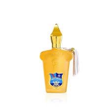 عطر ادکلن کازاموراتی زرجف-زرژاف دولچه آمالفی | Xerjoff Casamorati Dolce Amalfi – مستر کوالیتی