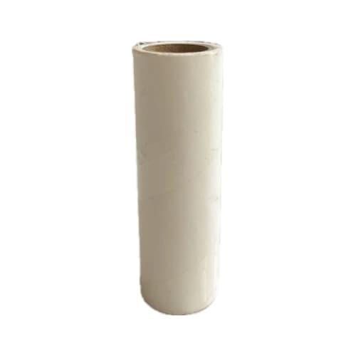 یدک پرزگیر رولی سایز کوچیک (S) 60 برگی — تصویر ۲
