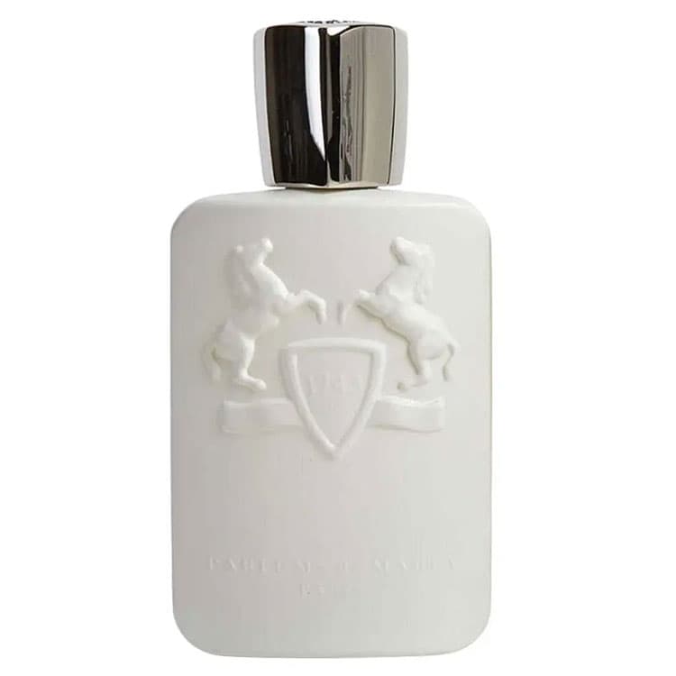 عطر مردانه و زنانه اماراتی گالووی | PARFUMS de MARLY Galloway