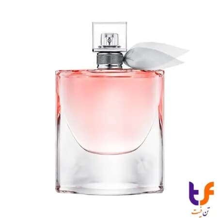 عطر لاویه است بله – اماراتی | Lancome La Vie Est Belle – 75ml