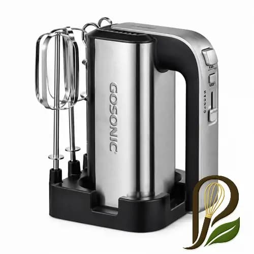 همزن دستی گوسونیک (Gosonic) مدل GHM-839