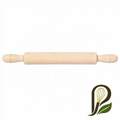 وردنه چوبی کلاسیک