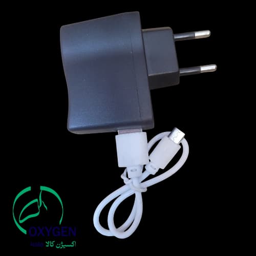 آداپتور فشارسنج USB