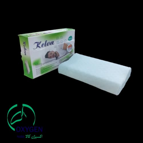 بالش طبی چینی کلون kelon