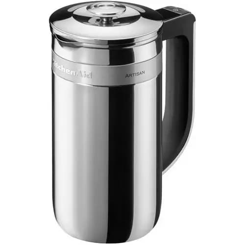 فرنچ پرس کیچن‌ اید مدل KCM0512SS