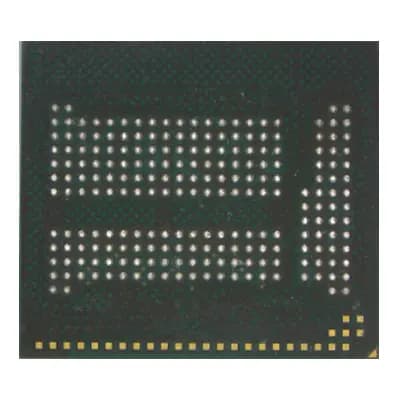 آی سی هارد Skhynix H9TQ27ADFTMC — تصویر ۳