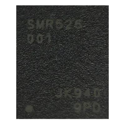 آی سیQualcomm SMR526-001 RF