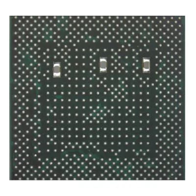آی سی سی پی یو Qualcomm MSM8976-2AA — تصویر ۳