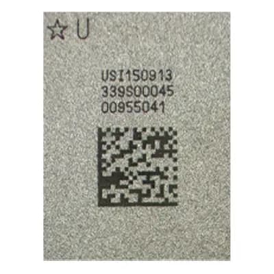 آی سی وای‌فای بلوتوث APPLE 339S00045 — تصویر ۲