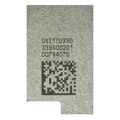 آی سی وایفای بلوتوث Murata 339S00201