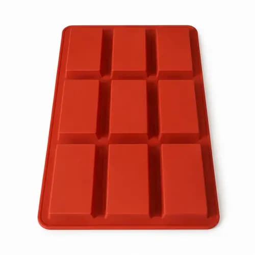 قالب سیلیکونی دبی پاپسی — تصویر ۲