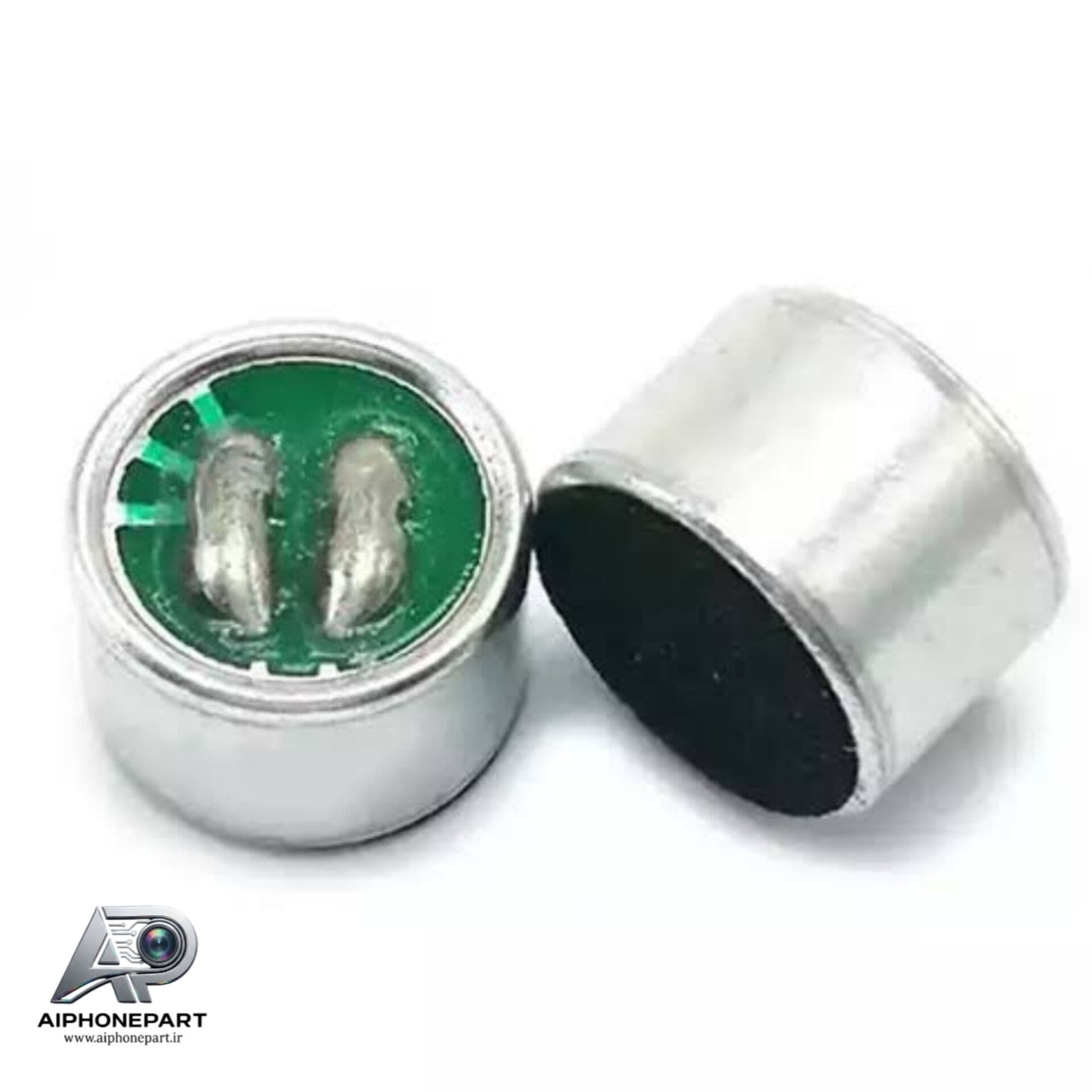 میکروفن EPE
