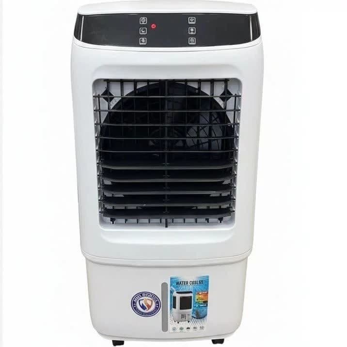 کولر ابی پرتابل جنرال34000