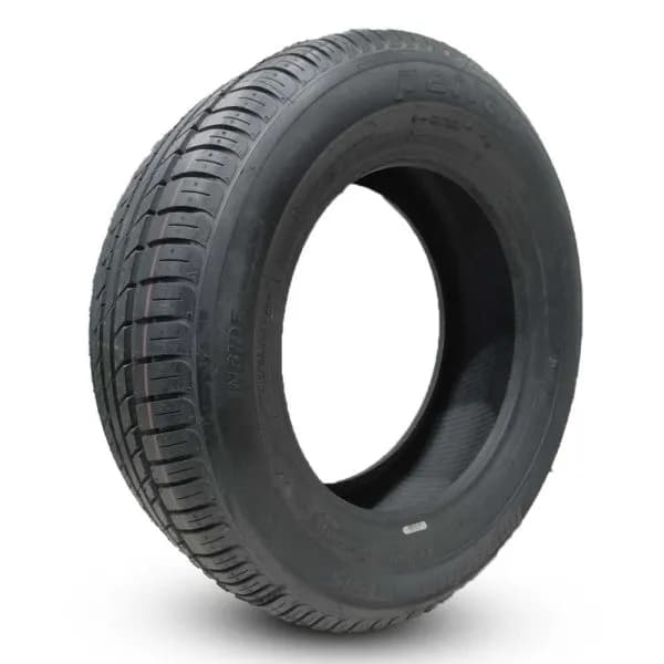 لاستیک پتلاس 195/60R14 مدل امپریوم PT515 | پایداری عالی و راحتی سواری در کلاس متوسط