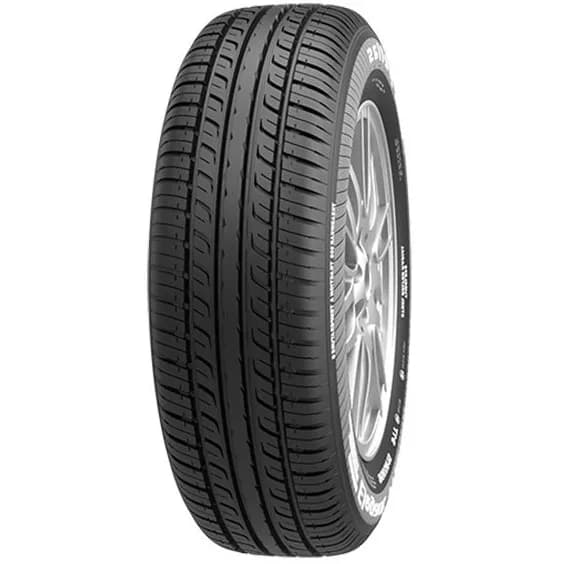 لاستیک پتلاس 165/65R13 مدل PT311
