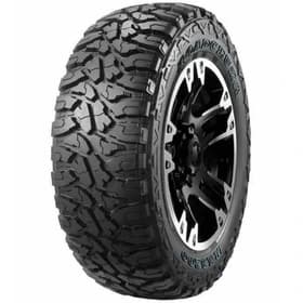 لاستیک رودکروزا 31/10.5R15 گل MT مدل RA3200 مناسب لندکروزر، هایلوکس، پاترول، جیپ صحرا، جیپ شهباز