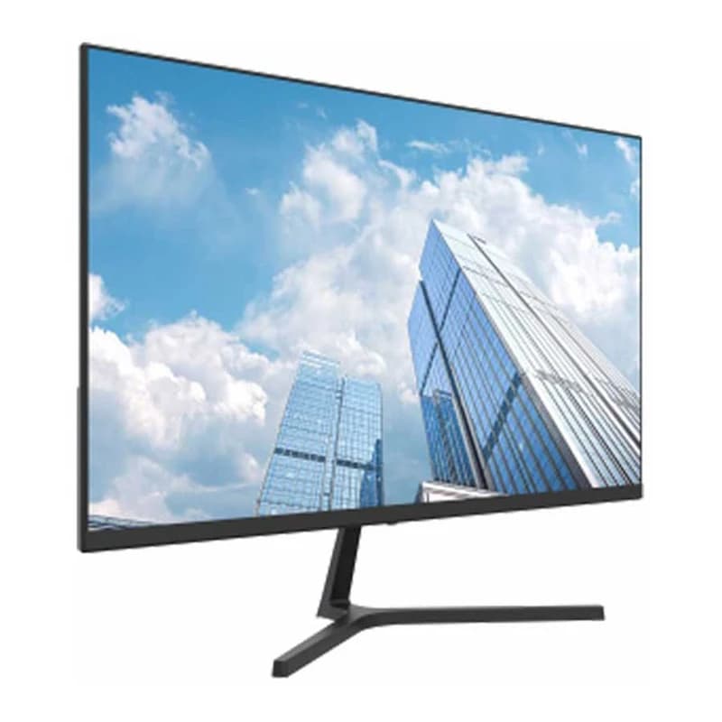 مانیتور 24 اینچ داهوا DHI-LM24-B201S مانیتور IPS فول اچ‌دی — تصویر ۳