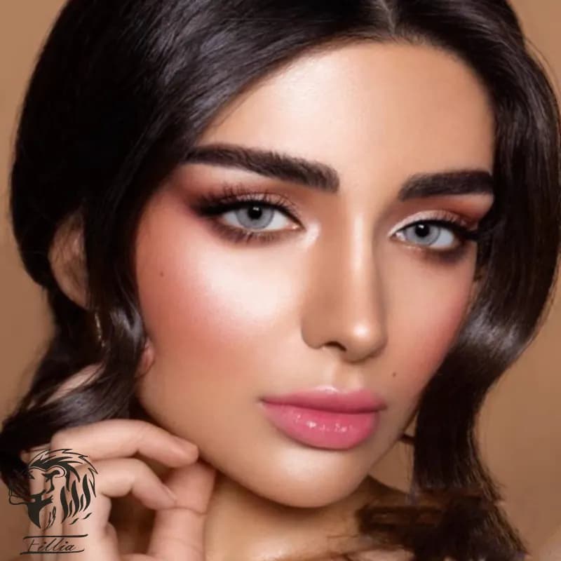 لنز طوسی دهب — تصویر ۶