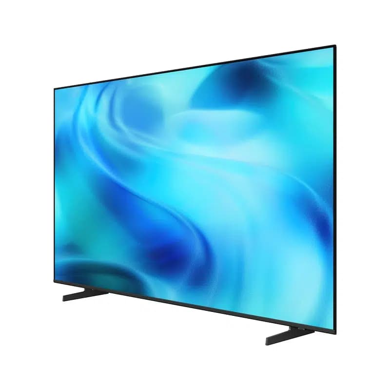 تلویزیون 65 اینچ سامسونگ مدل U8000H — تصویر ۴