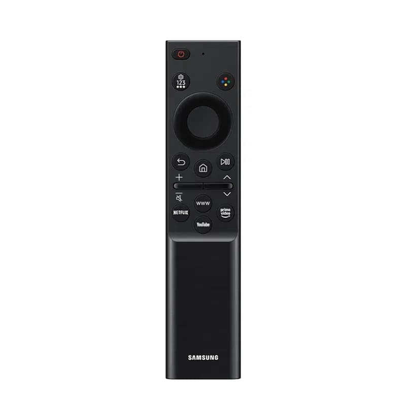 تلویزیون 65 اینچ سامسونگ مدل U8000H — تصویر ۹