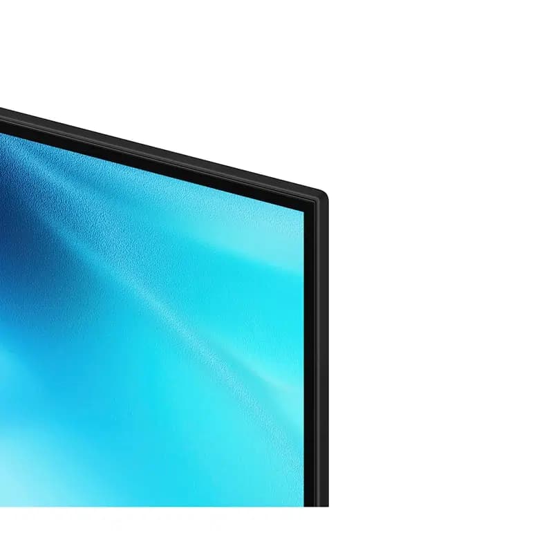 تلویزیون 65 اینچ سامسونگ مدل U8000H — تصویر ۷
