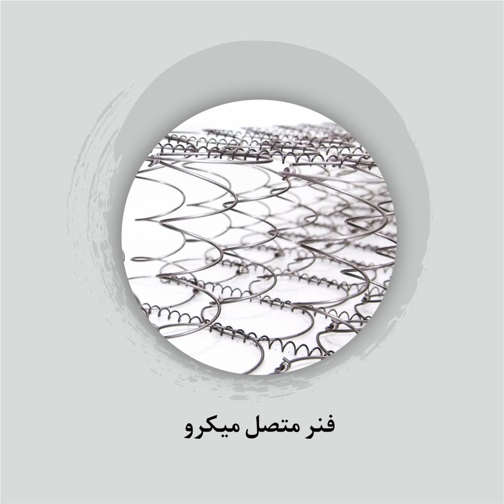 تشک آویون مدل پرمیوم — تصویر ۸