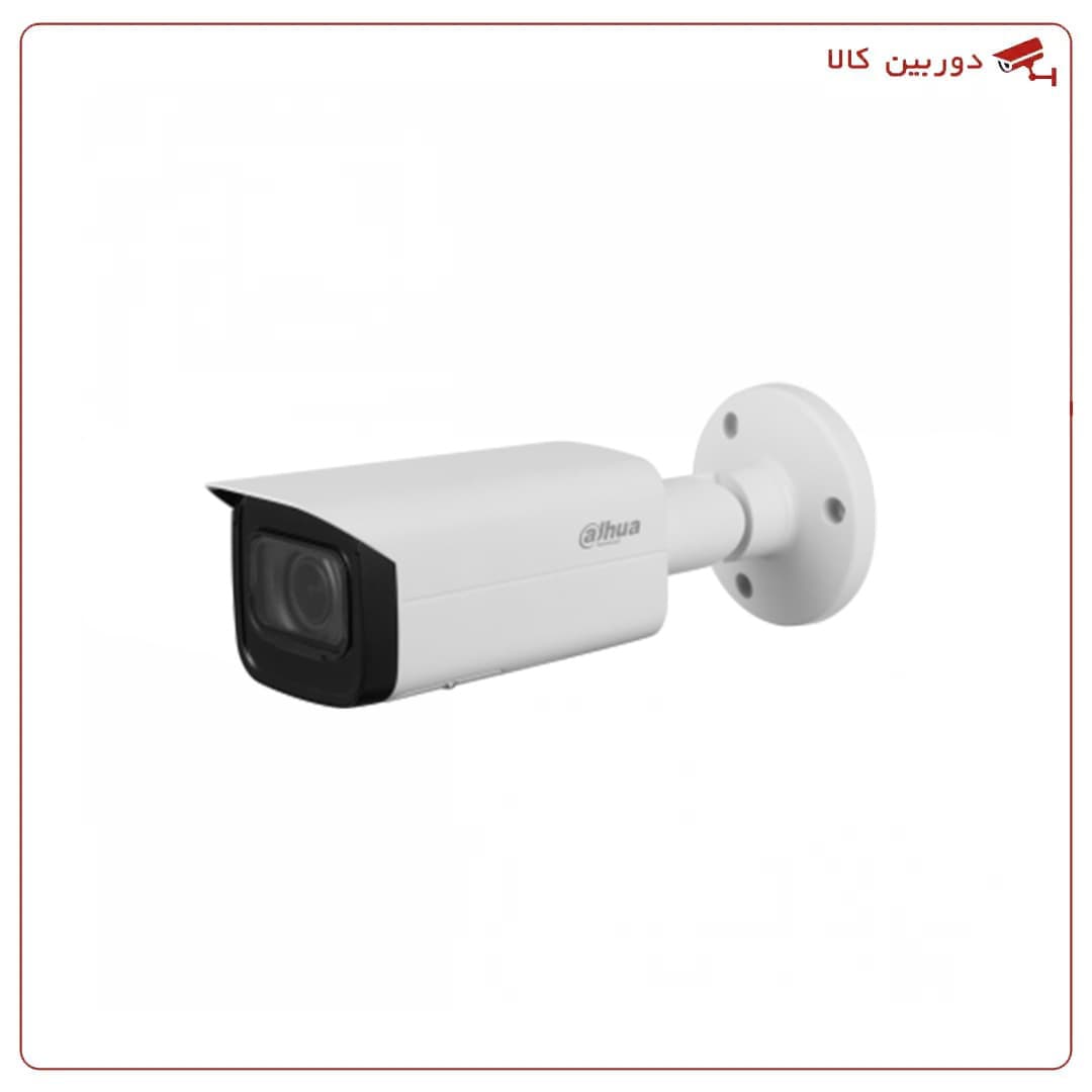 دوربین بولت داهوا HFW2231T-ZS-S2