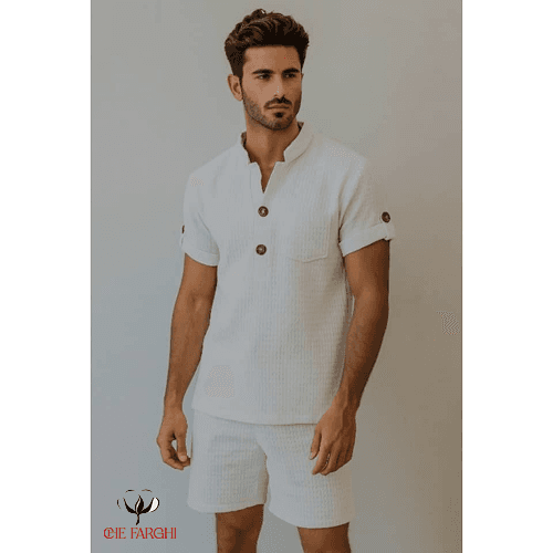 حوله استخر و سونا طرح نیما