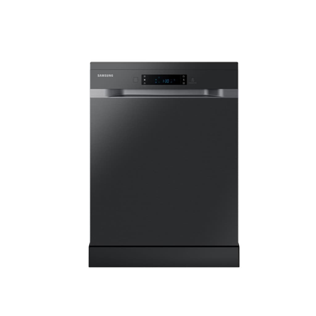 ماشین ظرفشویی سامسونگ مدل DW60CG550