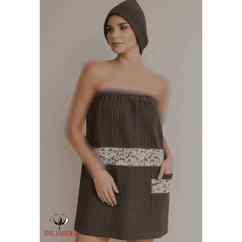 حوله استخر و سونا طرح سایه — تصویر ۷