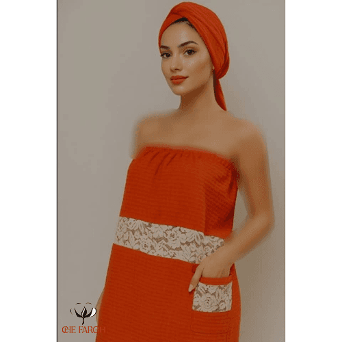 حوله استخر و سونا طرح سایه — تصویر ۳